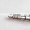 Common rail Fuel system injector 0445120394