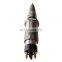 Diesel engine fuel injector diesel common rail Injector 0445120236
