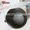 Forklift Engine S4F Cylinder Liner 34407-05400