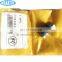 New Common Rail Pressure Release Relief valve 1110010028 1 110 010 028 Pressure Limit Valve for Diesel Engine