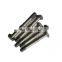 6CT8.3 engine part Connecting Rod Bolt 3928870
