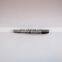 Auto parts engine parts Injector 0445120030 0445120218 Diesel Engine Common Rail Fuel Injector 0445120030