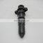 KTA38 KTA50 Diesel engine injector 3609849 Common rail fuel injector nozzle 3609849