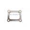 Turbocharger Gasket D5010477438 For Dongfeng Dci11 Engine