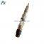 Common Rail Fuel Injector 0 445 120 277 / 0445120277 For FAW Truck
