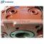 hydraulic piston pump PSVD2-17E-23 hydraulic main pump PSVD2-17-E-4 for KYB