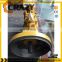 E385 hydraulic pump 334-9990, excavator spare parts,E385 main pump