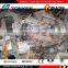 6BD1T Diesel Engine Assy 6BD1T Engine Assy for Excavator EX200-1/ EX200-2/EX200-3