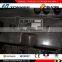 original new S6KT complete engine assy excavator E320C complete engine for excavator parts