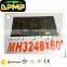 3 Cylinder DPMP3848*75T Woodworking Hydraulic Cold Press Machine