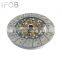 IFOB clutch pressure plate  for TOYOTA HILUX KUN15 KUN26 KUN35 31250-0k221