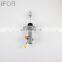 IFOB Clutch Master Cylinder 96481284 For Lanos