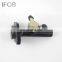 IFOB Genuine  Clutch Master Cylinder 31401-36092 For Coaster 01/2017-