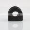 IFOB Front Stabilizer Link Bushing For Toyota Corolla ST210 AT190 ST191 CT190 TT13 48815-30040
