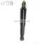 IFOB Shock Absorber For TOYOTA LANDCRUISER SUV #FZJ80 48511-69435