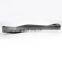 IFOB Tie Rod End For Toyota Crown  GRS202 UZS200 45464-30060