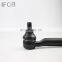IFOB Steering Tie Rod End For Toyota LAND CRUISER GDJ150  KDJ150 45046-69245