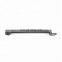 IFOB Suspension Rear Axle Rod for Highlander #GSU45 48710-0E050