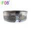 IFOB Engine Piston Ring For Toyota Corolla 3ZZ 13011-22200 13013-22200