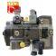 China Supplier A10VG28 A10VG45 A10VG56 Piston Hydraulic Pump Price