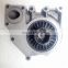 X15 Engine Parts  Diesel Water Pump 4920464 3681580 3101331 4089909
