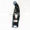 Diesel Engine Parts ISF2.8 Rocker Lever 5271539