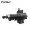 High quality hot sale Car Power Steering Gear Assy  For Mitsubishi L200 pajero 4D56 V32 V43 V44 L044G L047G MR267973