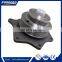 New Holland, Case Water Pump 87384588, 87802496 for MXM120,MXM130