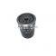 OEM 1117211-P301 Auto Parts Spare Wholesale Diesel Filter for ISUZU 700P