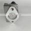 Original Brand Engine Parts 8-98144274-0 8981442740 EGR Valve Assembly for ISUZU 4JH1