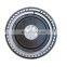 8943909431 8-94390943-1 6HK1 380 mm 15 Inch  Flywheel for ISUZU FVZ