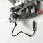 DCEC ISZ13 QSZ13 Engine Fuel Injection Pump 4384497 / 2872930