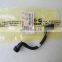 4930060 Cummins engine ISDE Fuel Supply Tube