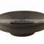 Cummins ISX QSX WATER PUMP COVER 3680410