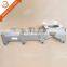 4BT 4B3.9 4BTA3.9 4BTAA3.9 Cummins Engine Exhaust Manifold 3901223