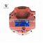 TB025 EX40 PC30 Excavator Hydraulic Motor KYB MAG-18VP-350 Final Drive