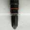 N14 diesel engine fuel injector 3084891