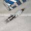 construction machinery engine parts diesel fuel injector nozzle QSL8.9 QSL9 ISLe  6L fuel injector 4940640 0445120121 for sale
