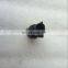 genuine diesel Engine oil pressure switch 4076930 4076931diesel engine ISBe ISDe ISF oil pressure sensor