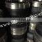heavy duty truck brake drums 3600A