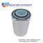 Japanese Crane Part Air Filter 31230-84800 AF424M A-6113 PA1885 E12