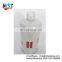 Factory Fuel Filter FS19584 1437070 1529647