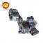 Spare Parts Adjustable Belt Tensioner And Pulley OEM 16620-75010