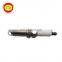 Hot Sale Genuine Spark Plug Cap OEM K16PSR-B8 1822A030 For Engines