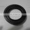 Oil Seal for Land cruiser 90316-48003