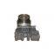 Hot Sale Diesel Spare Parts Water Pump 4089908 for Engine ISX10 Groove QSX15