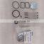 NO.108(17) EUI EUP REPAIR KIT FOR BOSCH FOOHN37070