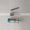 TOPDIESEL Common Rail Nozzle DLLA146P1406 (0 433171872) for injector 0 445 120 041