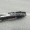 Common Rail Injector 0445120044 For MAN TRUCK TGA-24-480