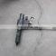 ISO Standard Diesel Fuel Injector BOS CH code 1688901101 for fuel pump test bench